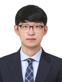 Chan Yeong Cho Speaker at Mental Health conferences Summit